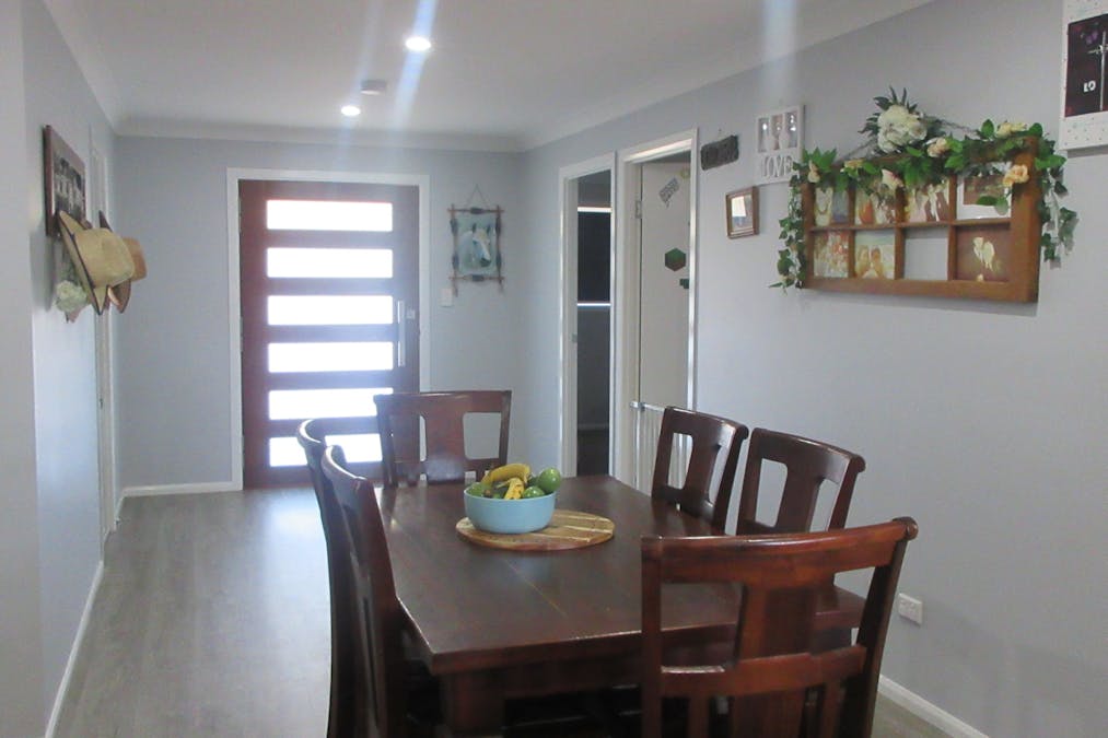 18 Osler Street, Meandarra, QLD, 4422 - Image 3