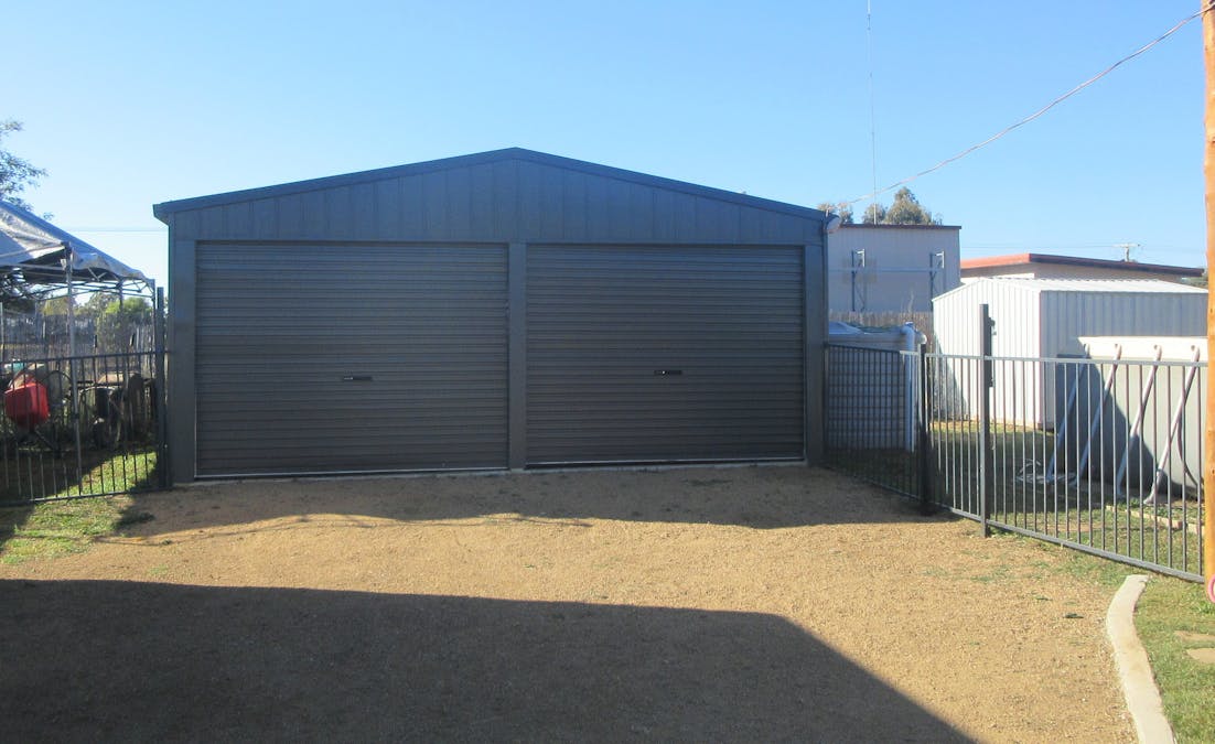 18 Osler Street, Meandarra, QLD, 4422 - Image 12