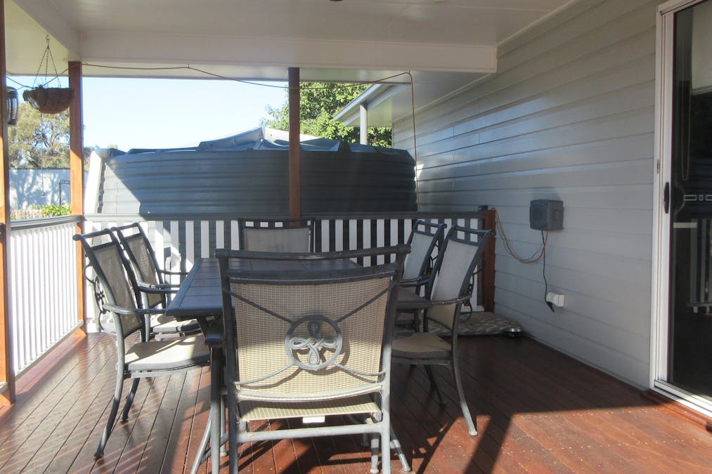 18 Osler Street, Meandarra, QLD, 4422 - Image 18