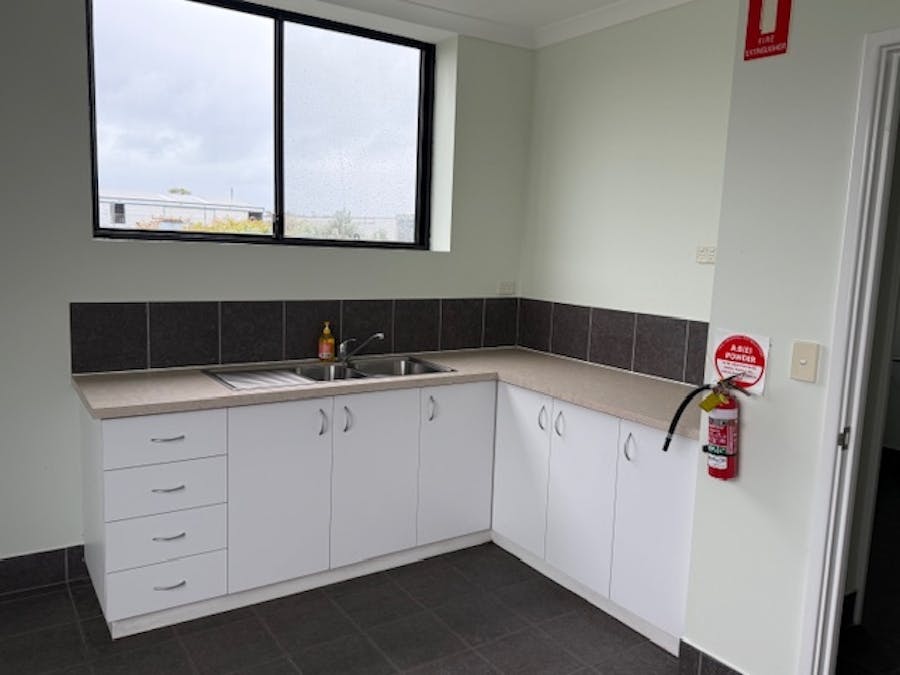 49 Halifax Drive, Davenport, WA, 6230 - Image 11