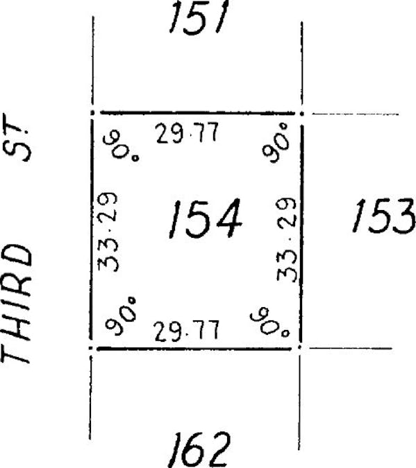 154/Third Street, Kingston Se, SA, 5275 - Image 5