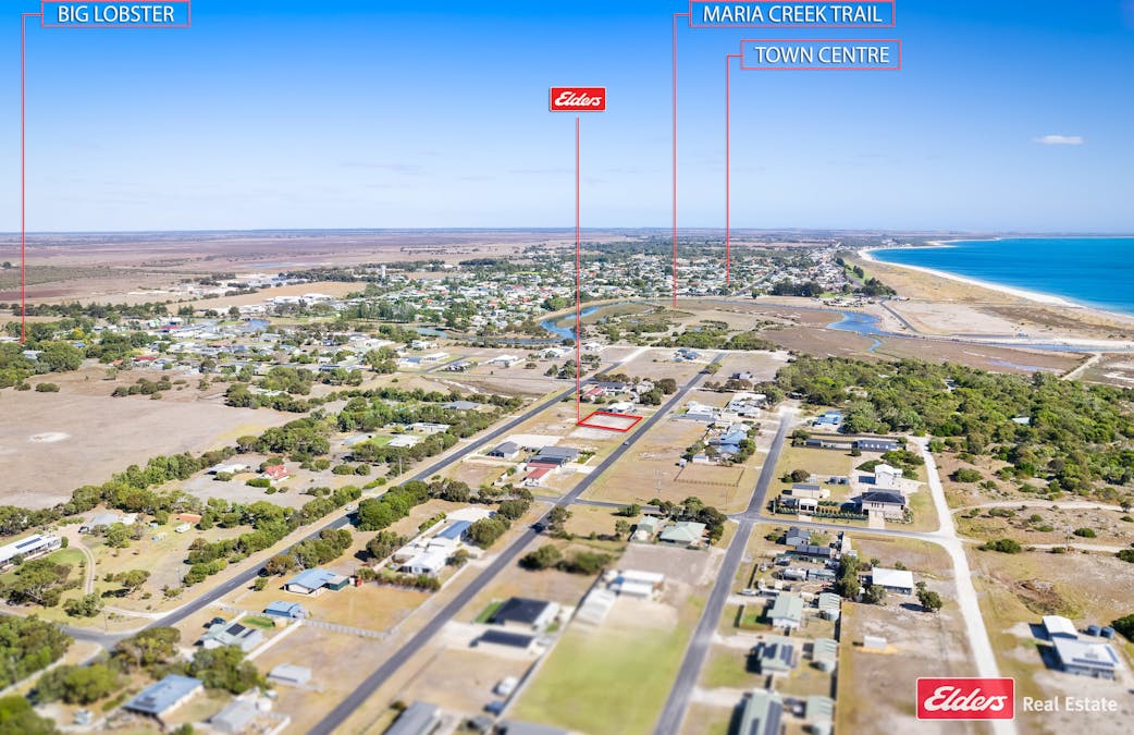 154/Third Street, Kingston Se, SA, 5275 - Image 2