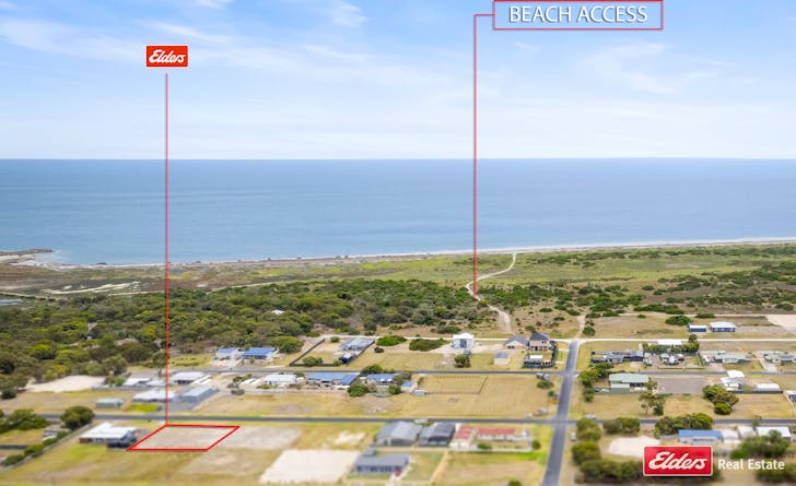 154/Third Street, Kingston Se, SA, 5275 - Image 1