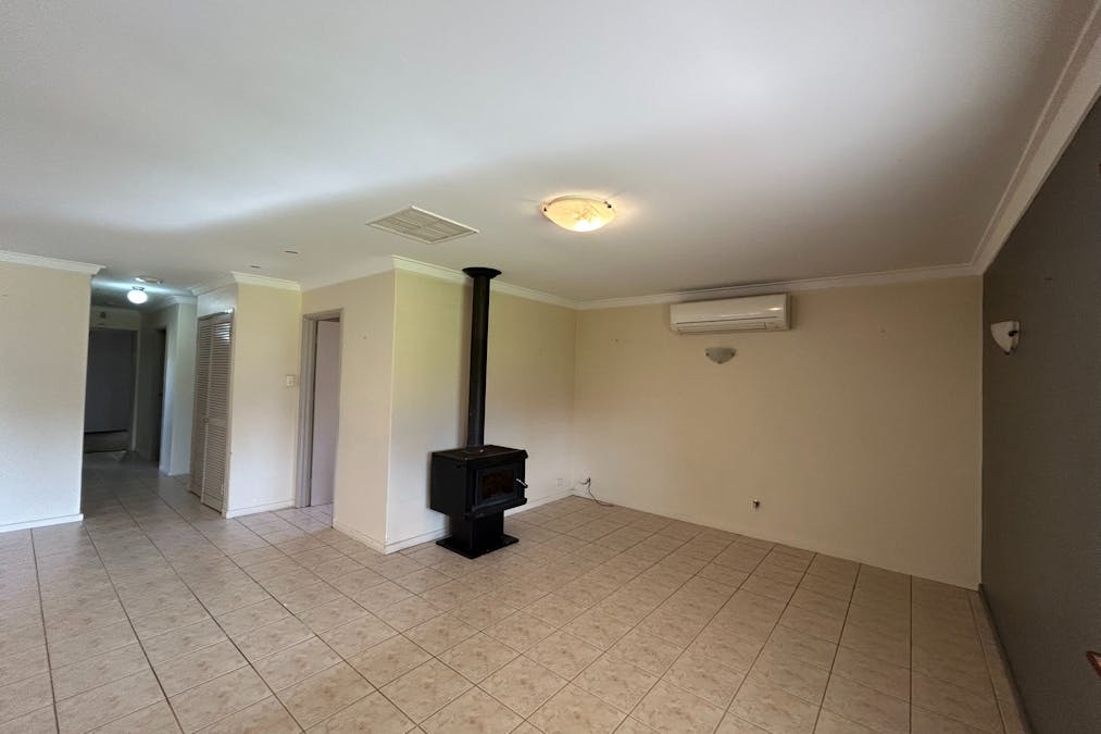 23 Preston Street, East Bunbury, WA, 6230 - Image 4