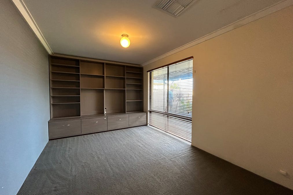 23 Preston Street, East Bunbury, WA, 6230 - Image 5