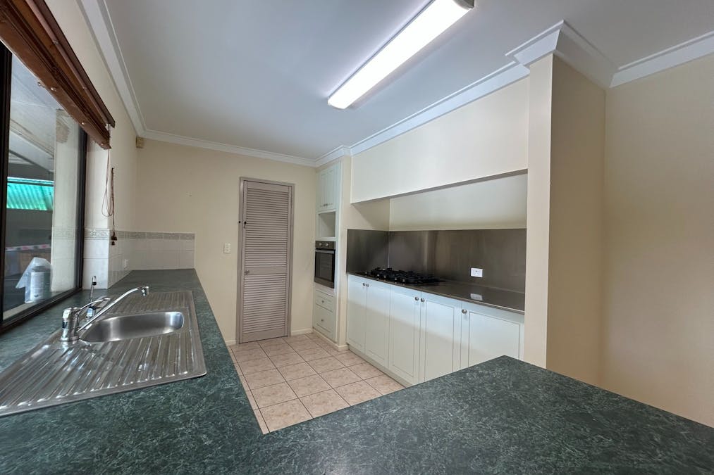 23 Preston Street, East Bunbury, WA, 6230 - Image 2