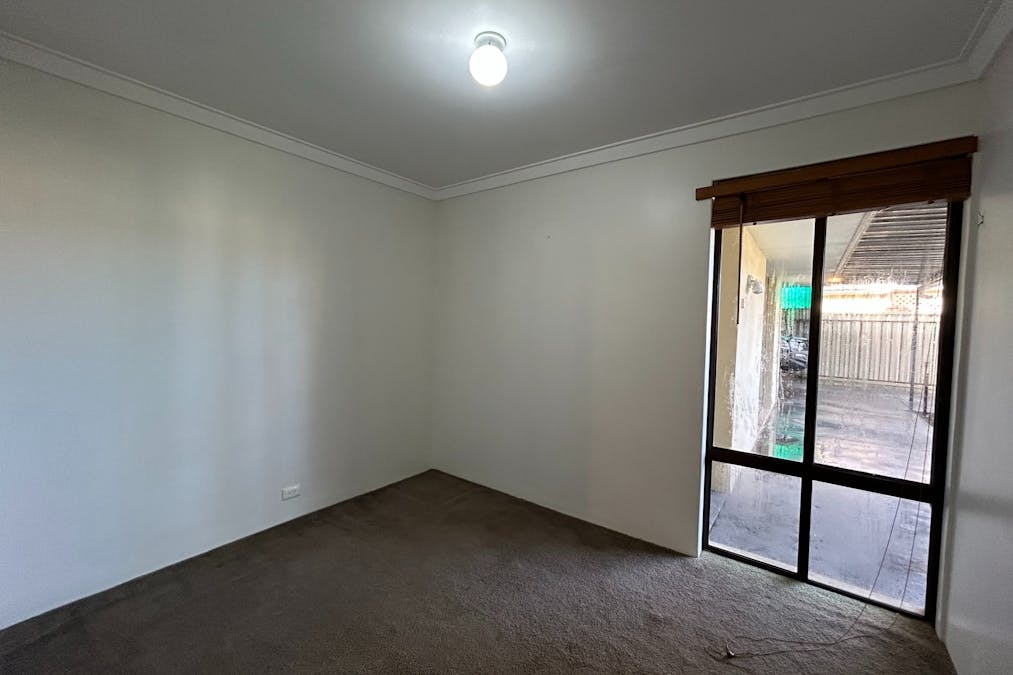23 Preston Street, East Bunbury, WA, 6230 - Image 8