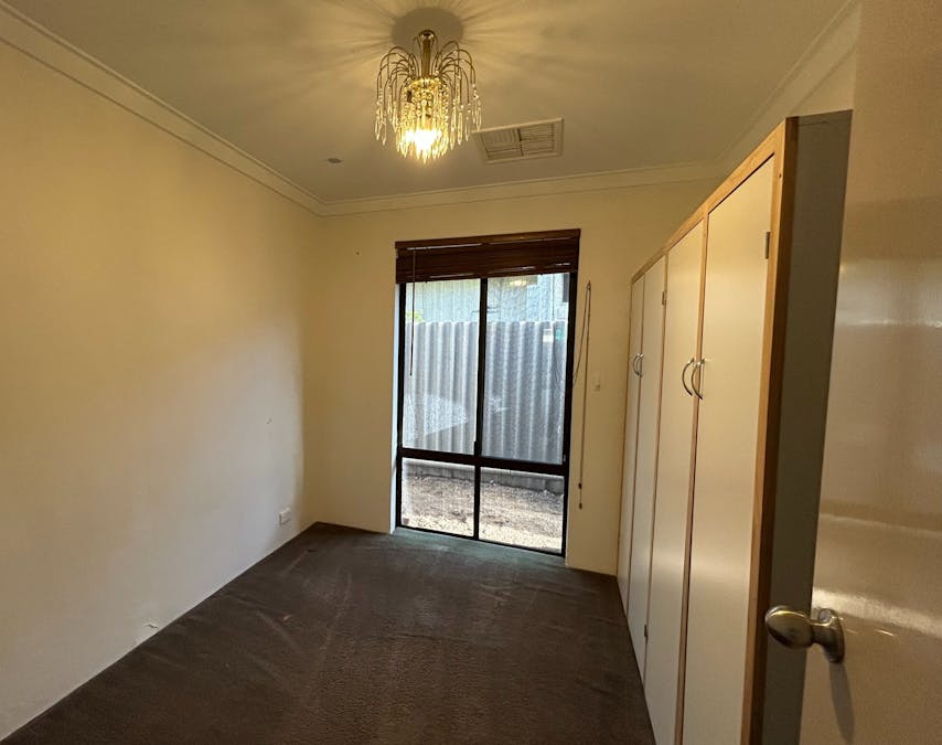 23 Preston Street, East Bunbury, WA, 6230 - Image 9