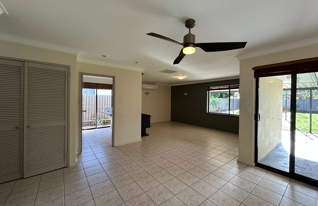 23 Preston Street, East Bunbury, WA, 6230 - Image 3