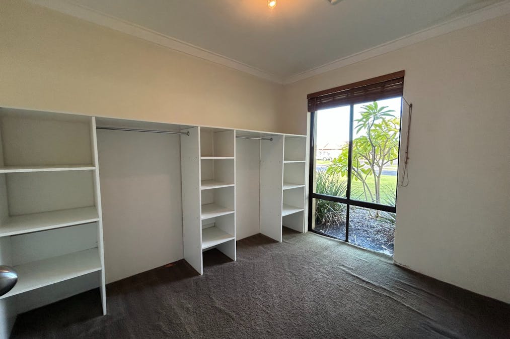 23 Preston Street, East Bunbury, WA, 6230 - Image 7