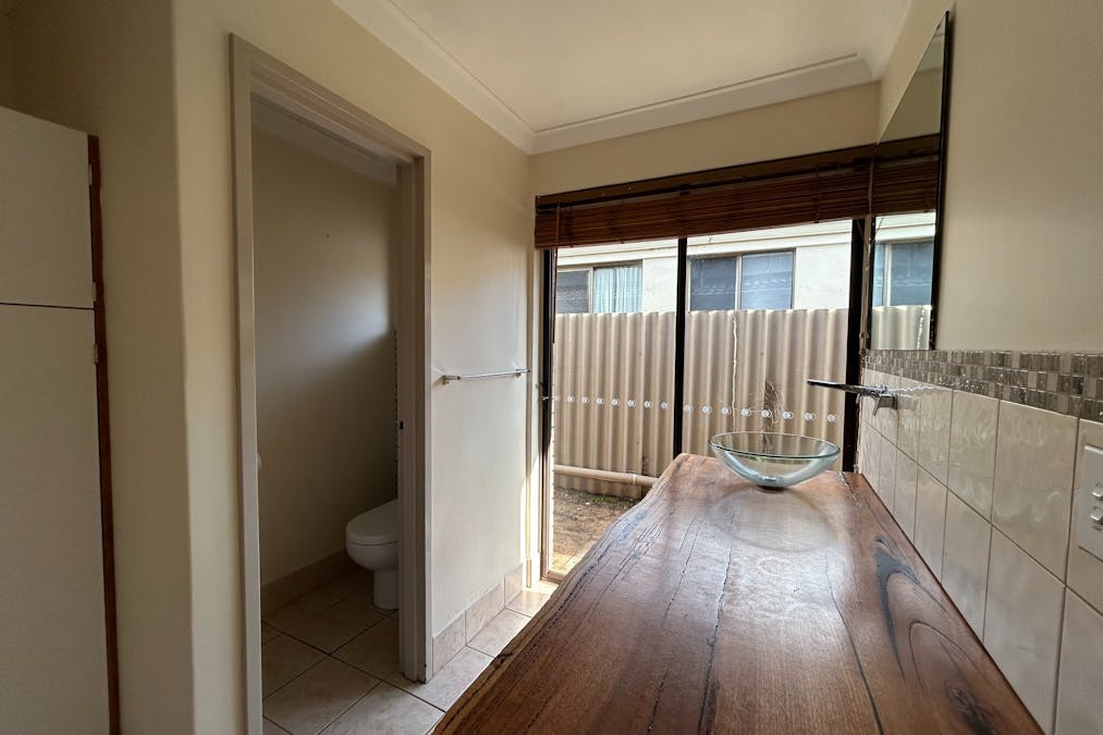 23 Preston Street, East Bunbury, WA, 6230 - Image 10