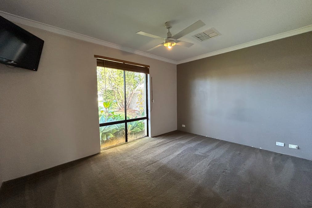 23 Preston Street, East Bunbury, WA, 6230 - Image 6
