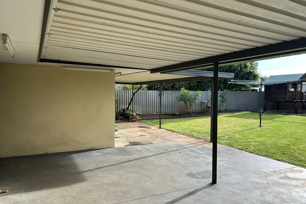 23 Preston Street, East Bunbury, WA, 6230 - Image 11