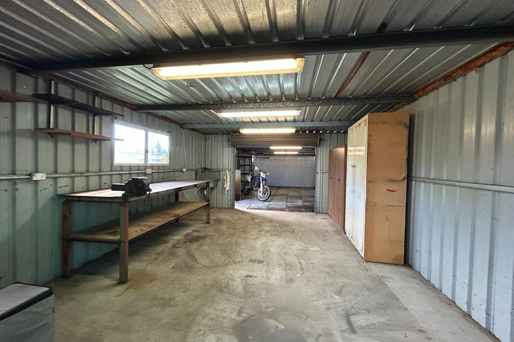 23 Preston Street, East Bunbury, WA, 6230 - Image 13