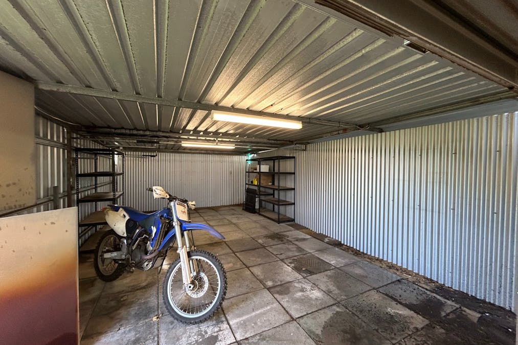 23 Preston Street, East Bunbury, WA, 6230 - Image 14