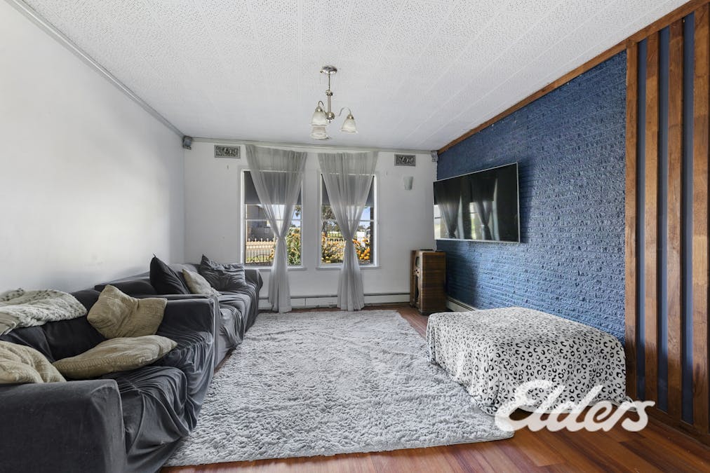 108 Dunlop Street, Yarrawonga, VIC, 3730 - Image 6