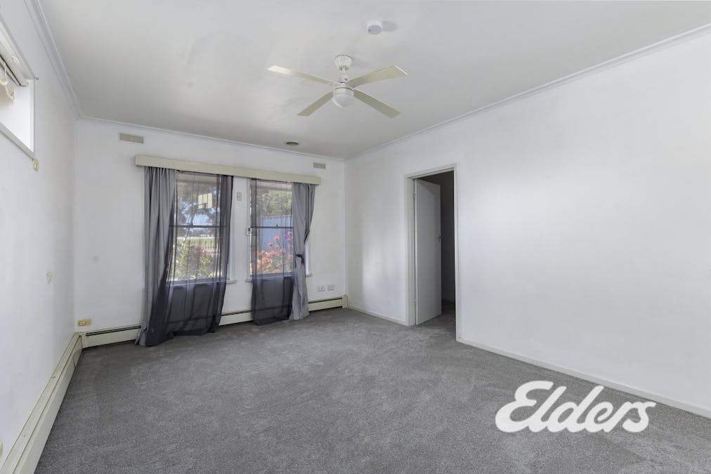 108 Dunlop Street, Yarrawonga, VIC, 3730 - Image 9