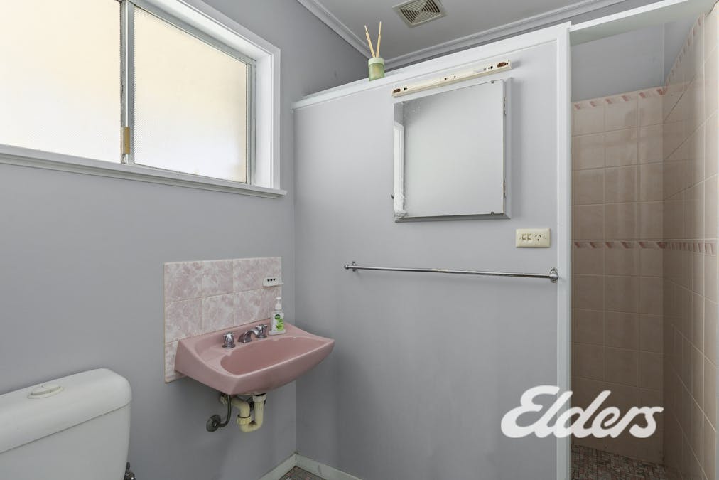 108 Dunlop Street, Yarrawonga, VIC, 3730 - Image 15