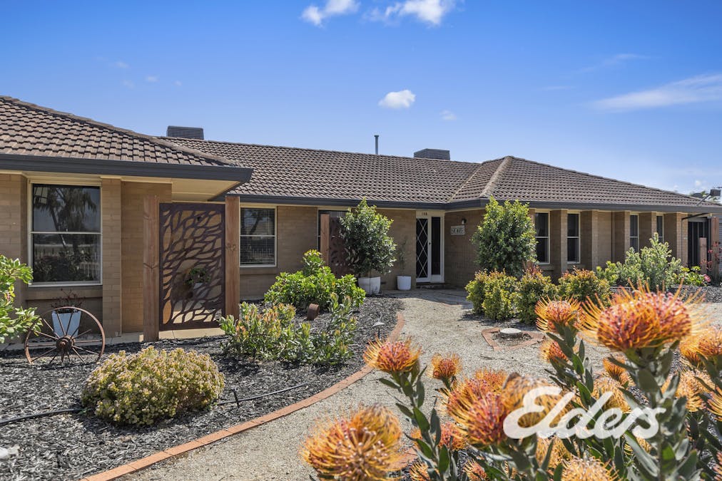 108 Dunlop Street, Yarrawonga, VIC, 3730 - Image 2