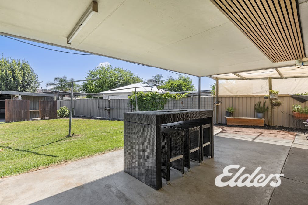 108 Dunlop Street, Yarrawonga, VIC, 3730 - Image 17
