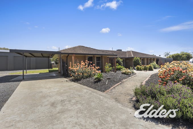 108 Dunlop Street, Yarrawonga, VIC, 3730 - Image 1