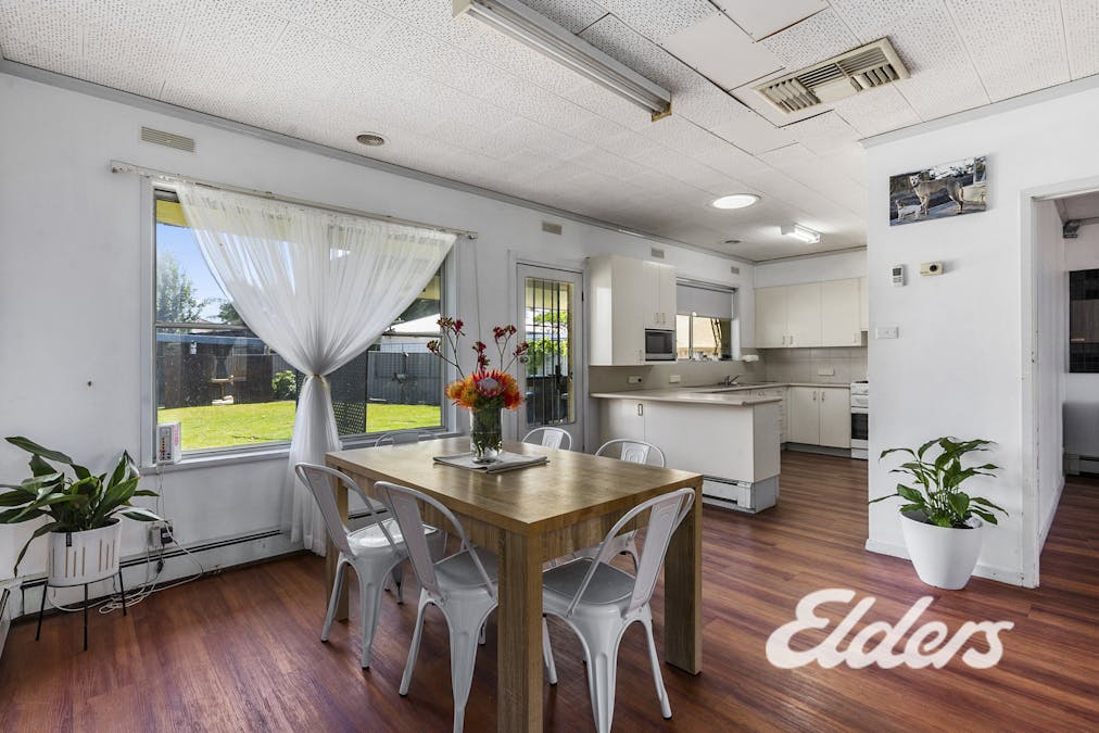 108 Dunlop Street, Yarrawonga, VIC, 3730 - Image 7