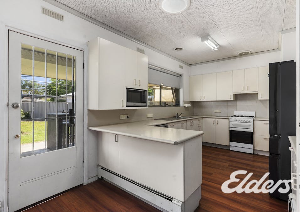 108 Dunlop Street, Yarrawonga, VIC, 3730 - Image 4