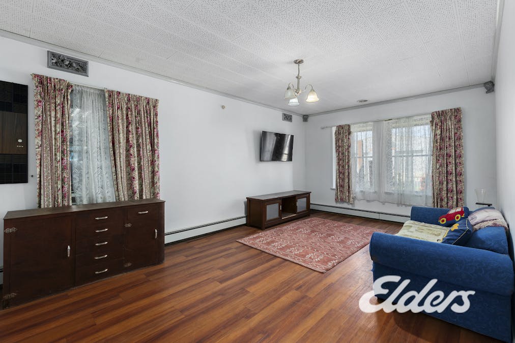 108 Dunlop Street, Yarrawonga, VIC, 3730 - Image 5