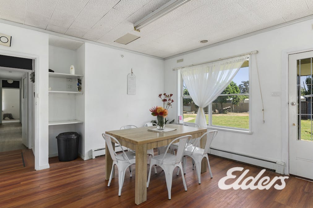 108 Dunlop Street, Yarrawonga, VIC, 3730 - Image 8