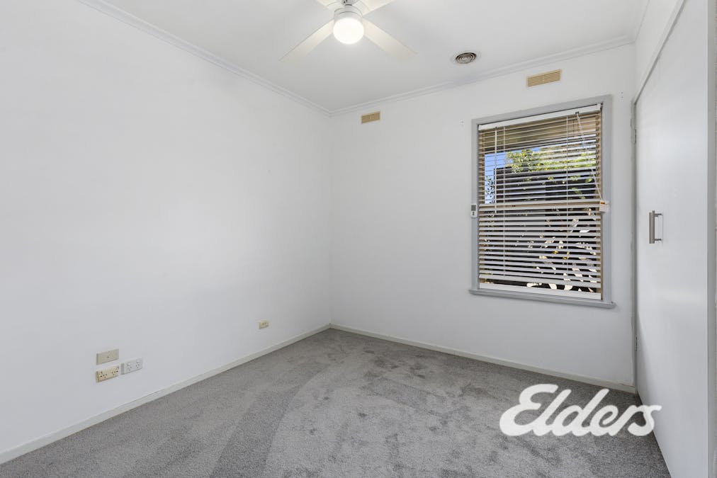 108 Dunlop Street, Yarrawonga, VIC, 3730 - Image 13