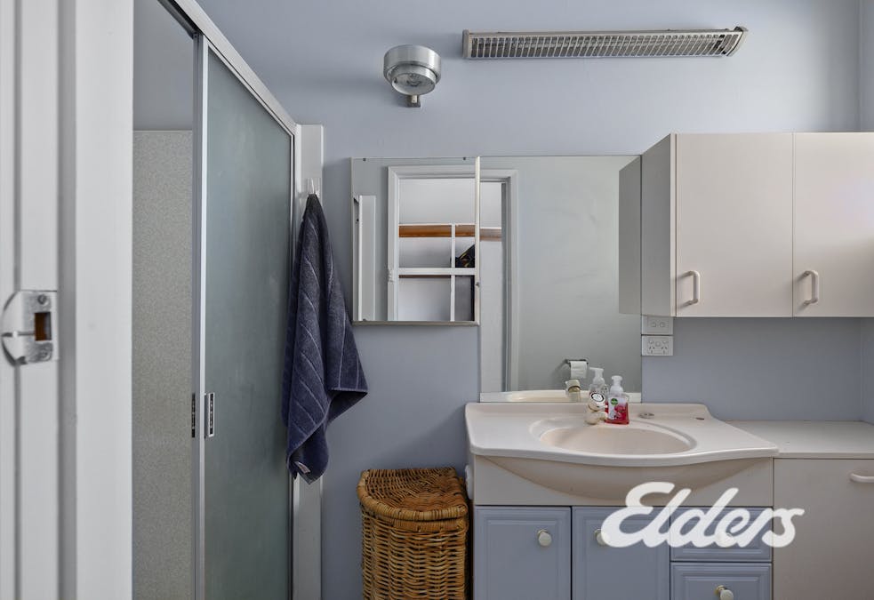 108 Dunlop Street, Yarrawonga, VIC, 3730 - Image 16