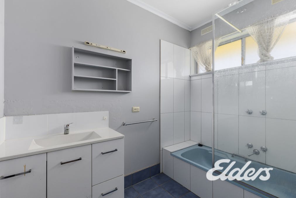 108 Dunlop Street, Yarrawonga, VIC, 3730 - Image 14