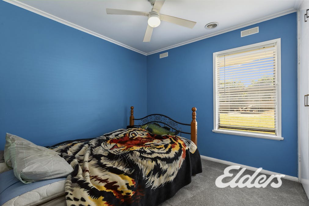 108 Dunlop Street, Yarrawonga, VIC, 3730 - Image 11