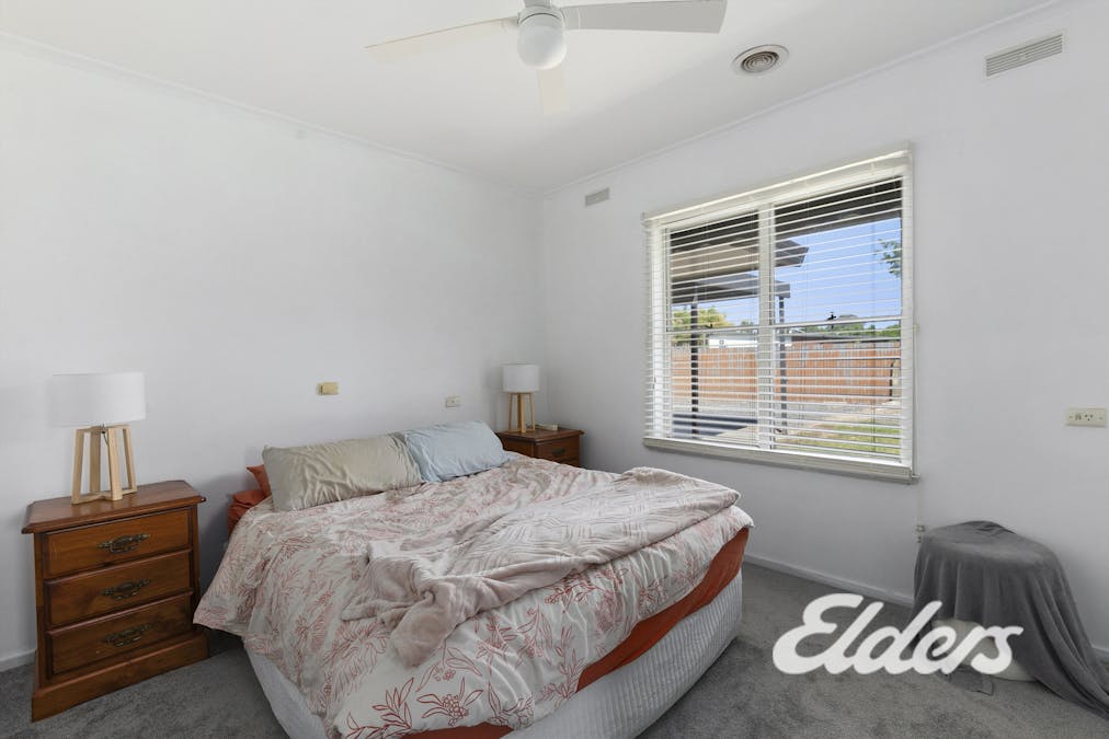 108 Dunlop Street, Yarrawonga, VIC, 3730 - Image 10