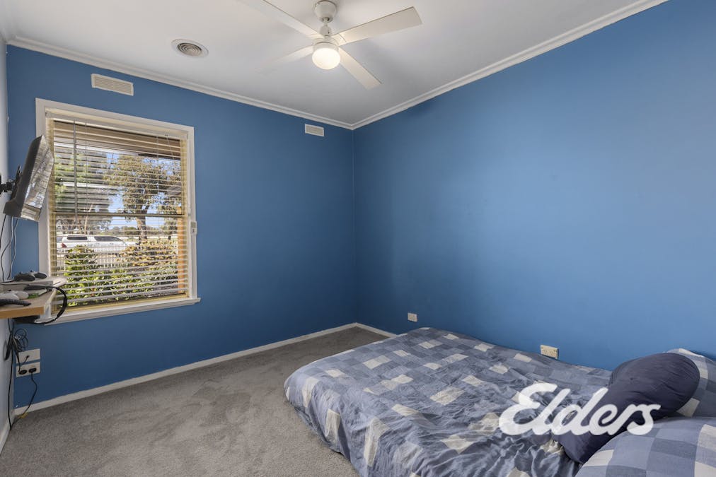 108 Dunlop Street, Yarrawonga, VIC, 3730 - Image 12