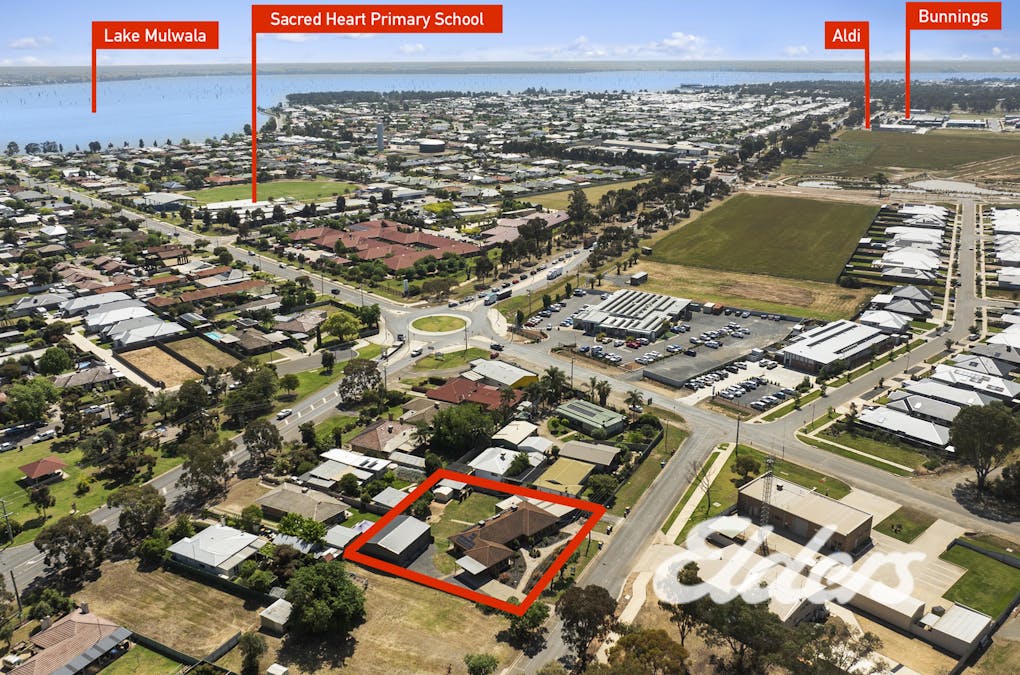 108 Dunlop Street, Yarrawonga, VIC, 3730 - Image 18