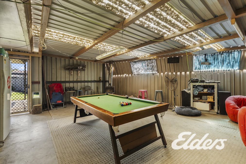 108 Dunlop Street, Yarrawonga, VIC, 3730 - Image 20