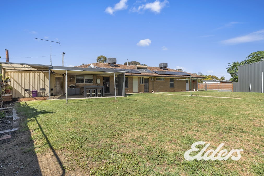 108 Dunlop Street, Yarrawonga, VIC, 3730 - Image 19