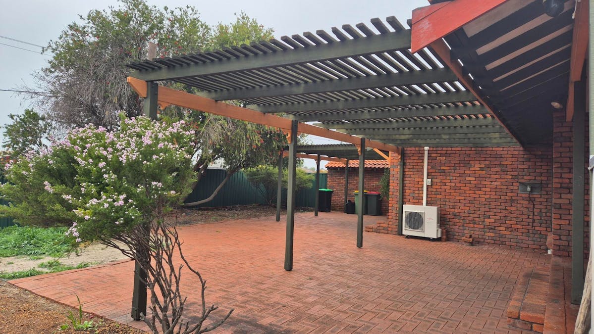 2 Swan Avenue, Collie, WA, 6225 - Image 5