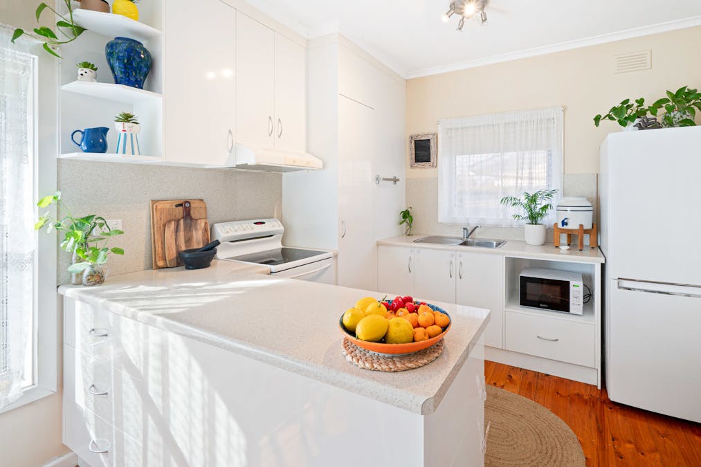 13 Underwood Avenue, Mount Gambier, SA, 5290 - Image 4