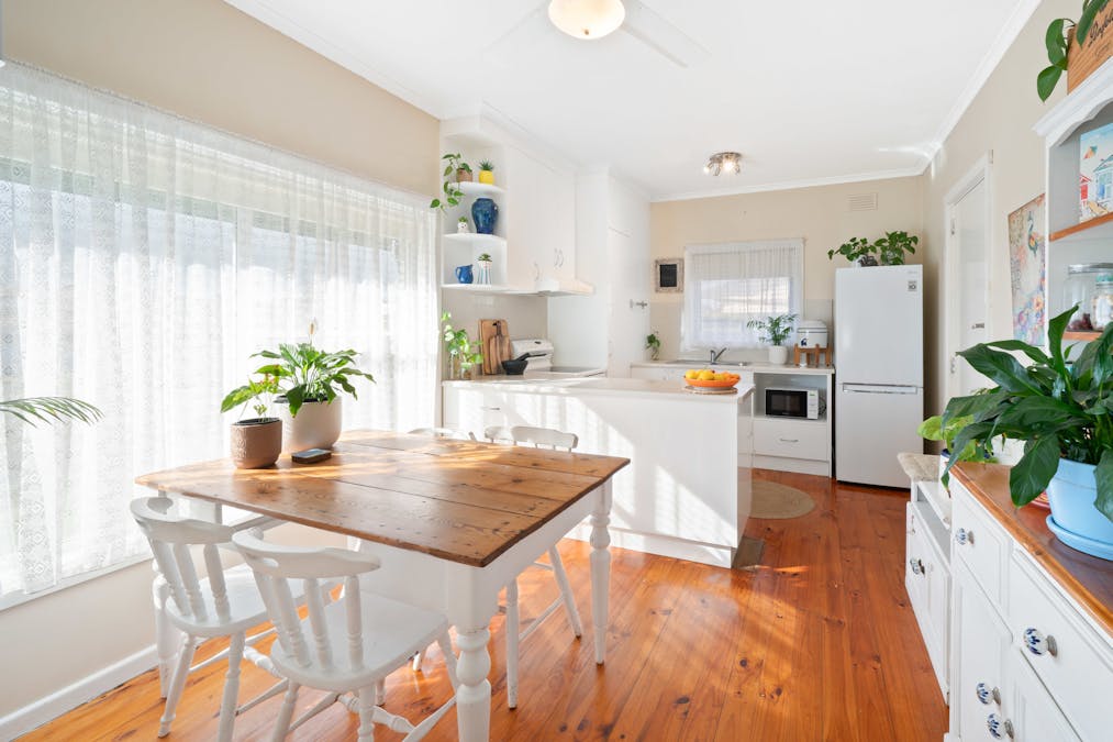 13 Underwood Avenue, Mount Gambier, SA, 5290 - Image 3