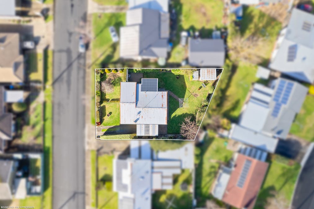 13 Underwood Avenue, Mount Gambier, SA, 5290 - Image 14