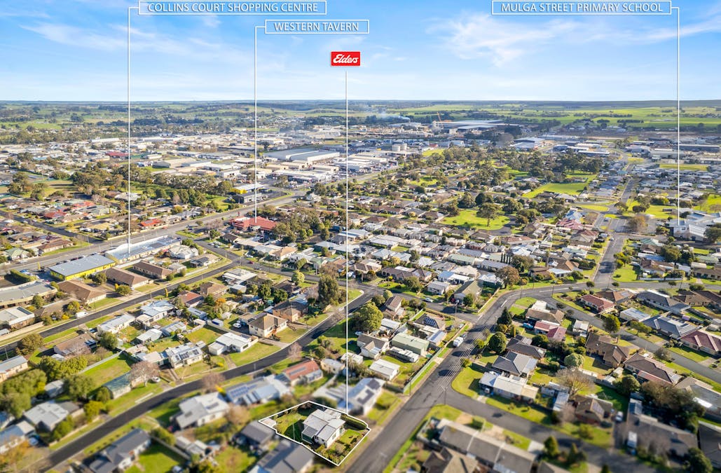 13 Underwood Avenue, Mount Gambier, SA, 5290 - Image 15