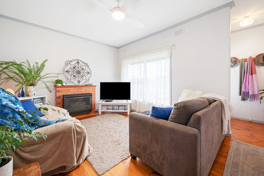 13 Underwood Avenue, Mount Gambier, SA, 5290 - Image 5