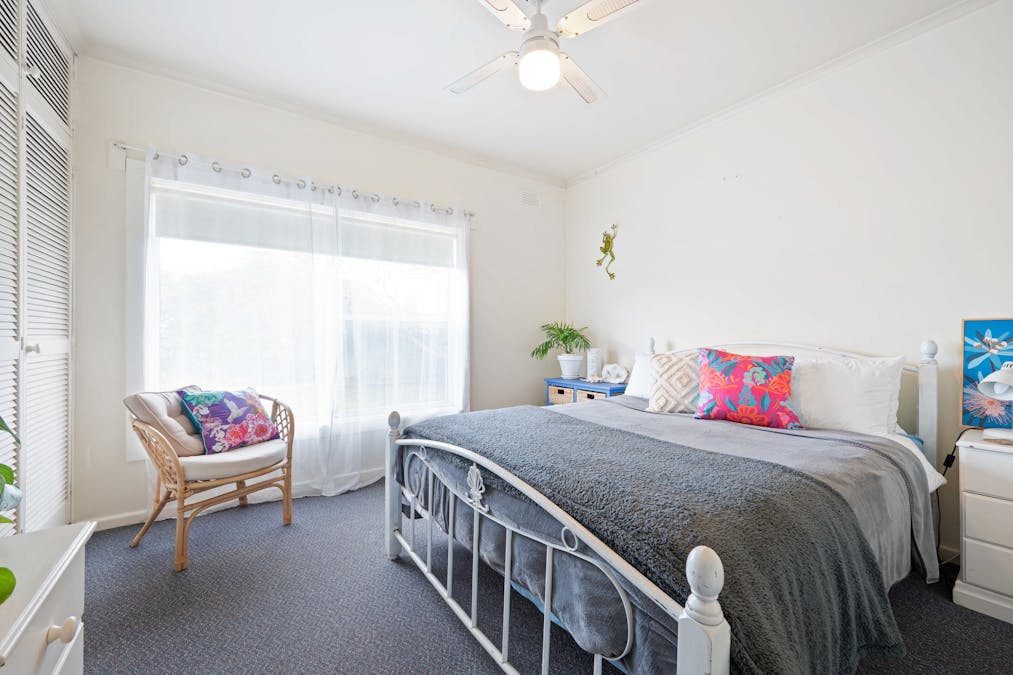 13 Underwood Avenue, Mount Gambier, SA, 5290 - Image 7