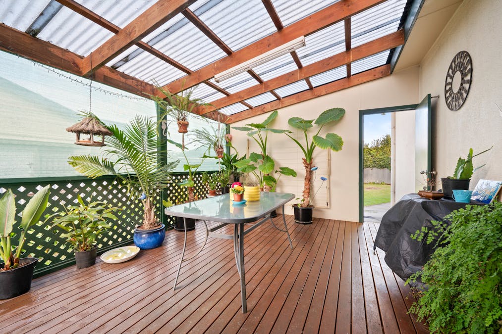 13 Underwood Avenue, Mount Gambier, SA, 5290 - Image 10