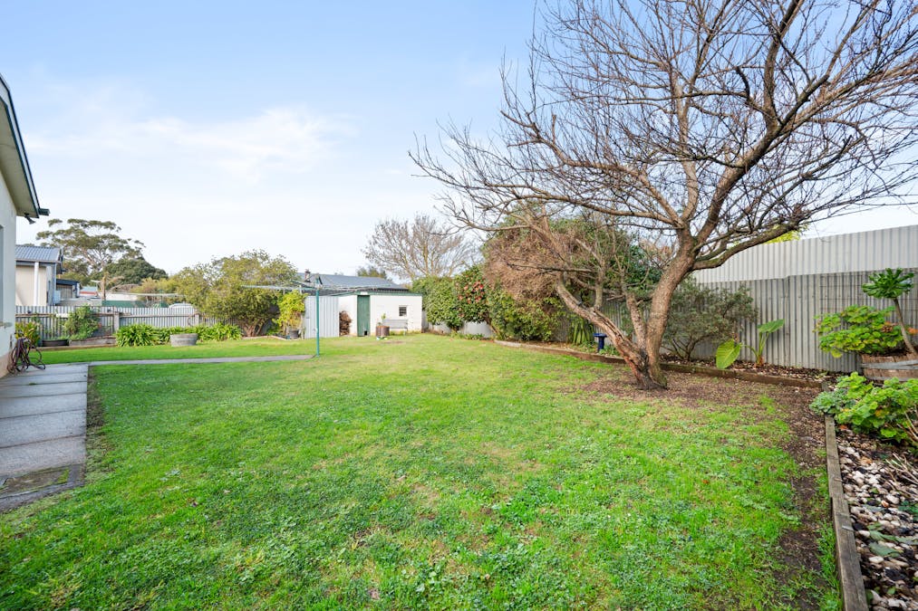 13 Underwood Avenue, Mount Gambier, SA, 5290 - Image 11