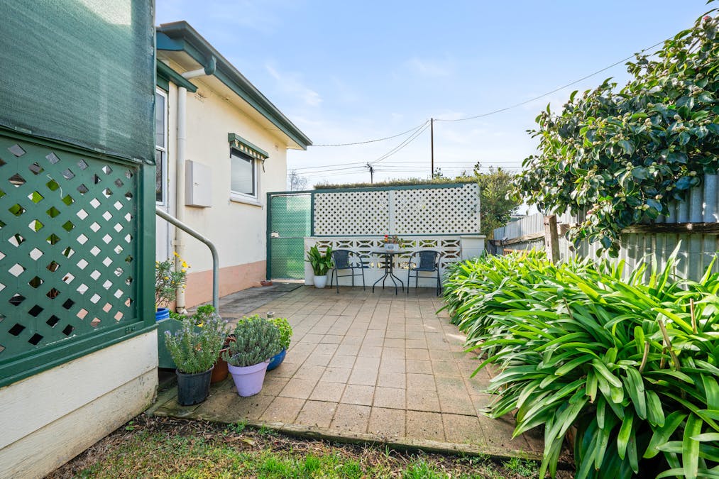 13 Underwood Avenue, Mount Gambier, SA, 5290 - Image 13