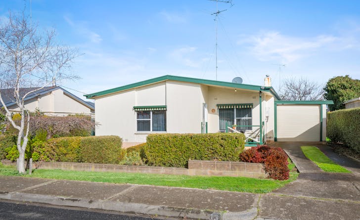 13 Underwood Avenue, Mount Gambier, SA, 5290 - Image 1
