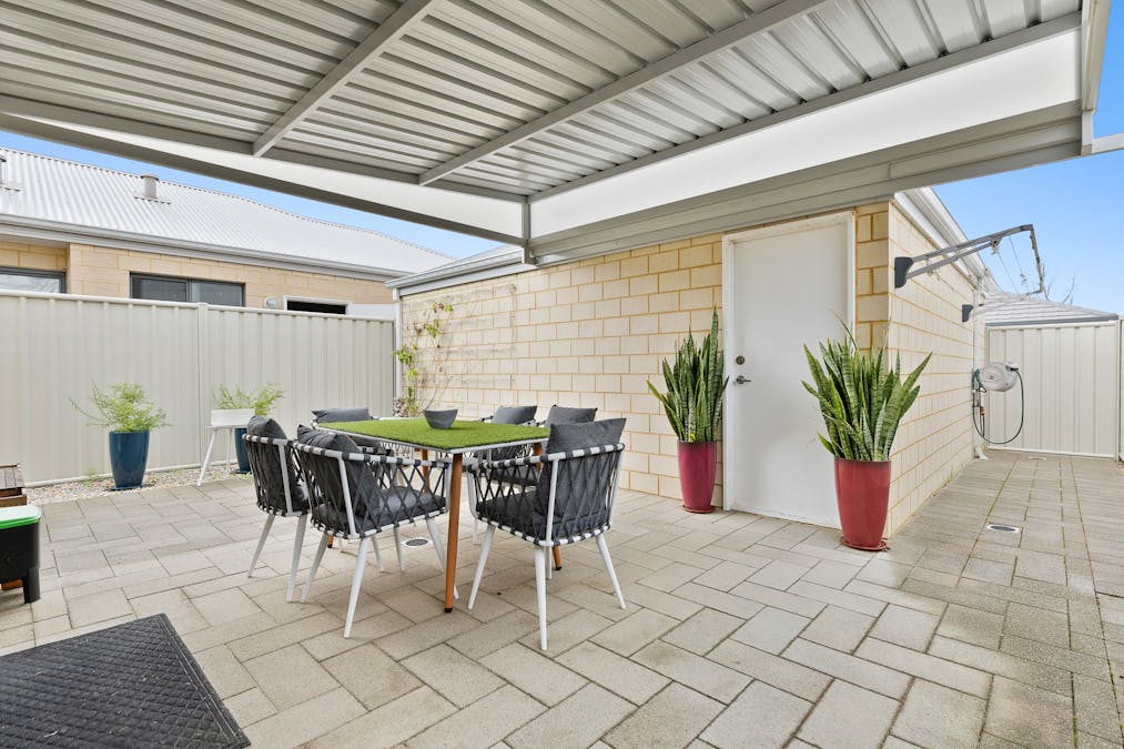 35 Winderie Road, Golden Bay, WA, 6174 - Image 12